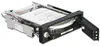 DELOCK Cadre amovible 1x 3,5" SATA HDD dans baie 5,25" sw Voir les images du produit 12