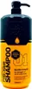 Shampoo senza parabeni Nishman Pro Senza parabeni 1250ml Anteprima dell’immagine prodotto 2