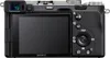 Sony α 7C, 24,2 MP, 6000 x 4000 px, CMOS, 4K Ultra HD, Podgląd zdjęcia produktu 3