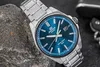 Orologio Casio EFV-150D-2AVUEF argento Anteprima dell’immagine prodotto 9