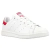 Adidas Errores de Talla B32703 in White color size 3 Produktbild-Vorschau 1