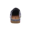 Rohde FOGGIA-H 710280 (43/GRAU) Náhľad obrázku produktu 49