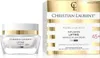 Christian Laurent 45+ Infusion Lifting Wrinkle Filling Day Produktbild-Vorschau 2