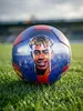 FC Barcelone Football Lamine Yamal Sous licence officielle Voir les images du produit 4
