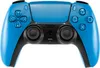 Sony DualSense Wireless Controller PS5 starlight blue Produktbild-Vorschau 3