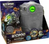 Silverlit SL54318, Programmierbarer Roboter, 5 Jahr(e), Produktbild-Vorschau 1