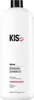 KIS Shampoo Care KeraMax Shampoo Produktbild-Vorschau 1