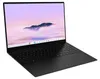 Galaxy Chromebook Plus 15,6" Core 3 8GB/256GB SSD ChromeOS Produktbild-Vorschau 7