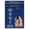 Oral-B iO Series 2 Night Black Special Edition Produktbild-Vorschau 3