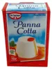 Dr. Oetker 1552833001 Dr. Oetker Länderspezialitäten Panna Voir les images du produit 2