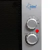 Suntec HEAT WAVE Style 1000 Infrarot-Wärmewellensystem, Produktbild-Vorschau 5