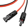 ORSEM 20m MC4 Solarkabel 1 Paar 6mm² Durchmesser Produktbild-Vorschau 10