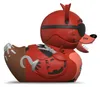 Five Nights at Freddy´s Tubbz Mini figurka PVC Foxy 5 cm Podgląd zdjęcia produktu 13