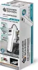 Luftkompressor KS PCL-10 Produktbild-Vorschau 5
