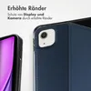 Accezz Classic Klapphülle iPad Air 13 Zoll (2025) M3 / Produktbild-Vorschau 3