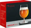 Spiegelau Beer Classics Biertulpe, 2er Set, Bierglas, Produktbild-Vorschau 3