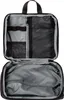 bugatti Kulturtasche Universum Herren, Damen 101164 schwarz Produktbild-Vorschau 9
