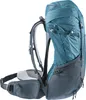 Deuter Futura Pro 40 Barva: atlantic-ink Produktbild-Vorschau 3