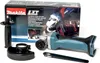 Makita DGA452Z Akku-Winkelschleifer Produktbild-Vorschau 32