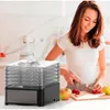 BlackDecker BXDE401E Productafbeelding-voorbeeld 7