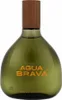 Antonio Puig Agua Brava - Parfumovaná Kolínska Voda 200 ml Náhľad obrázku produktu 5