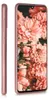 kwmobile Handyhülle für Samsung Galaxy A41 Hülle - Silikon Produktbild-Vorschau 4