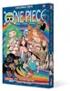 One Piece 53 Produktbild-Vorschau 3