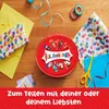 "Ich Liebe Dich" 600g Celebrations XXL Dose Produktbild-Vorschau 4