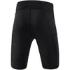 Erima Racing Lauftights kurz schwarz Produktbild-Vorschau 2
