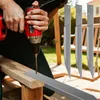 4X Bodenanker für Schaukel, Bodenanker schaukel, zur Produktbild-Vorschau 2