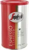 Segafredo Espresso Classico 180 gemahlen 250g Produktbild-Vorschau 2