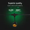 Ledvion LED Guirlande Lumineuse IP65 E27 5M dimmable E27 Voir les images du produit 4