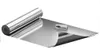 Aluminiumfolie - Alufolie Dampfsperre Sauna Alujet 0012006 Produktbild-Vorschau 1