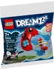 LEGO DREAMZzz Latający kontroler Coopera — minimodel, Podgląd zdjęcia produktu 9