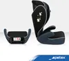 2-in-1 Auto-Kindersitz, i-Size Norm ECE R129 für Kinder von Produktbild-Vorschau 3