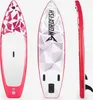 Aufblasbares Stand Up Paddle SUP Board für Kinder 8'6 260cm Produktbild-Vorschau 2
