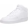 Nike Sneakers CD5436-100 in White color size 42 Podgląd zdjęcia produktu 7