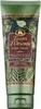 Tesori d'Oriente - Forest Ritual Shower Gel - Shower cream Anteprima dell’immagine prodotto 3