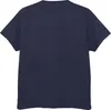Disney - T-Shirt für Herren BI42534 (XXL) (Marineblau) Produktbild-Vorschau 2