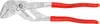 KNIPEX Zangenschlüssel 86 03 180, (13-fach einstellbar) Produktbild-Vorschau 67