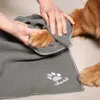 Vileda Pet Range Uterák M 172665 Náhľad obrázku produktu 13