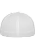 Urban Classics Flexfit 5 Panel Cap Herren Basecap Produktbild-Vorschau 22