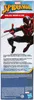 Hasbro MARVEL Spider-Man  Hero Series Figur Miles Morales Produktbild-Vorschau 5