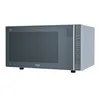 Whirlpool Cook30 Kuchenka mikrofalowa wolnostojący - MWP Podgląd zdjęcia produktu 1
