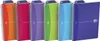 Kołonotatnik Office My Colours 100102483 DIN A5 w kratkę Podgląd zdjęcia produktu 2