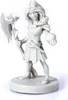 Albi | Expansion Pack Karak Figures Set Produktbild-Vorschau 7