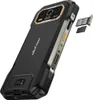Ulefone Armor 27 Pro 17,2 cm (6.78") Dual SIM ibrida Anteprima dell’immagine prodotto 10