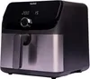 Tefal Easy Fry Mega EY855D10, Heißluftfritteuse, 7,5 l, 2 Produktbild-Vorschau 17