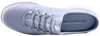 Skechers Damen Sabot Blau EU 40 Blau EU 40 Blau EU 40 Produktbild-Vorschau 5