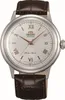 Orient Bambino Automatik Herrenuhr Orient-TAC00008W0 Produktbild-Vorschau 1